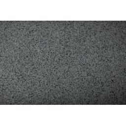 Selador Acrílico Delicatta para Texturas 3,6l Elefante / London / Grigio Chiaro / Miracema - 3