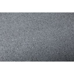 Selador Acrílico Delicatta para Texturas 3,6l Elefante / London / Grigio Chiaro / Miracema - 2