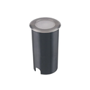 Ver imagem 1 de Embutido de Solo Inox Ip67 1w 3000k