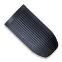 Ver imagem 3 de Vaso Atenas Cilíndrico 33 (37l) Cor Chumbo Japi