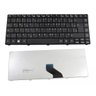 Teclado Notebook Acer Aspire E1-471-6404 TC-ACE1471 MP-09G46PA-9204 ZQZ - 1