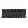 Teclado Notebook Acer Aspire E1-471-6404 TC-ACE1471 MP-09G46PA-9204 ZQZ - 2