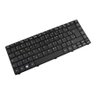 Teclado Notebook Acer Aspire E1-471-6404 TC-ACE1471 MP-09G46PA-9204 ZQZ - 4