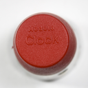 Ver imagem 2 de Kit Pino para Panela de Pressão Clock com Borracha e Selo:7l