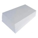 Ver imagem 2 de Placa Eps. Isopor 10mm Kit C/ 25 Unidades