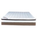 Ver imagem 2 de Colchão Queen Molas Ensacadas Bom Pastor Divine 158x198x34