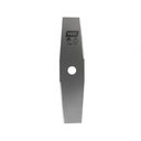 Ver imagem 1 de Lamina Rocadeira 350mmx1,5x1