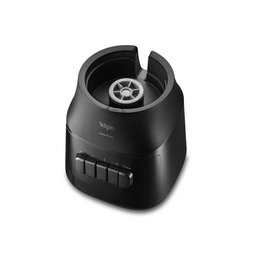 Liquidificador 900w Super Force 1,9l com Jarra de Vidro Elgin - 3