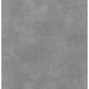 Ver imagem 1 de Papel de Parede - Cimento Queimado Claro