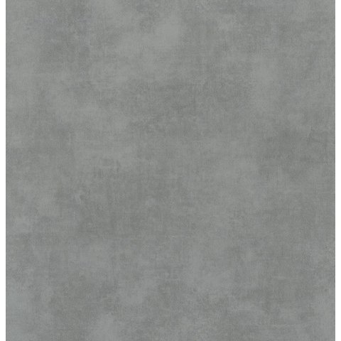 Papel de Parede - Cimento Queimado Claro