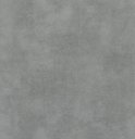 Ver imagem 1 de Papel de Parede - Cimento Queimado Claro