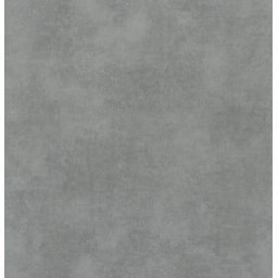Papel de Parede - Cimento Queimado Claro - 1