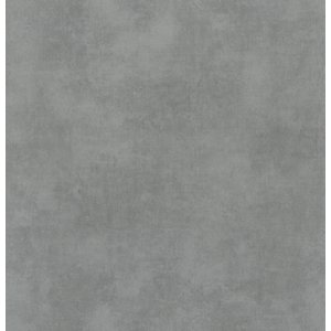 Papel de Parede - Cimento Queimado Claro