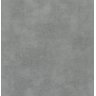 Papel de Parede - Cimento Queimado Claro - 1
