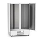 Ver imagem 2 de Mini Câmara de Gelo Refrimate Branca 1800 Litros 220v Mcg 1800e