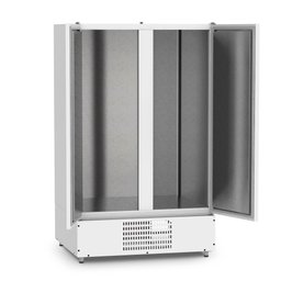 Mini Câmara de Gelo Refrimate Branca 1800 Litros 220v Mcg 1800e - 2