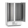 Mini Câmara de Gelo Refrimate Branca 1800 Litros 220v Mcg 1800e - 2