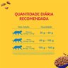 Ração Friskies Peixe e Frutos do Mar para Gatos Adultos - 3 Kg - 3