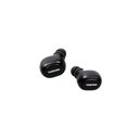 Ver imagem 2 de Fone de Ouvido Wireless Toshiba Rze-bt900e/blk Preto