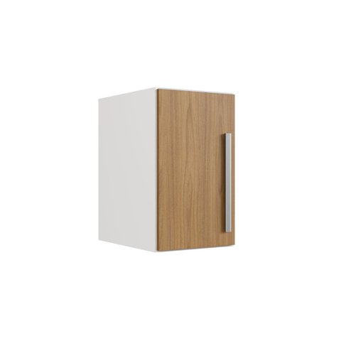 Módulo Aéreo 40cm com 1 Porta Integrato