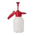 Ver imagem 1 de Pulverizador Manual Portátil Branco Bp1.5m 1,5 Litros