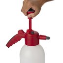 Ver imagem 4 de Pulverizador Manual Portátil Branco Bp1.5m 1,5 Litros