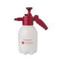 Ver imagem 2 de Pulverizador Manual Portátil Branco Bp1.5m 1,5 Litros
