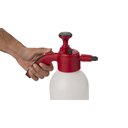 Ver imagem 5 de Pulverizador Manual Portátil Branco Bp1.5m 1,5 Litros