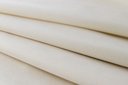 Ver imagem 3 de Placas Cabeceira Modulada Adesiva Queen Estofada 160cm x 60cm Kit 8 Placas - Suede Off White