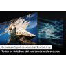 Smart TV Samsung 50" QLED 4K Processador com IA Modo Game Alexa built in Dolby Atmos QN50Q80BAGXZD - 8