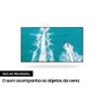 Smart TV Samsung 50" QLED 4K Processador com IA Modo Game Alexa built in Dolby Atmos QN50Q80BAGXZD - 12