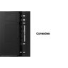 Smart TV Samsung 50" QLED 4K Processador com IA Modo Game Alexa built in Dolby Atmos QN50Q80BAGXZD - 13