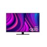 Smart TV Samsung 50" QLED 4K Processador com IA Modo Game Alexa built in Dolby Atmos QN50Q80BAGXZD - 1