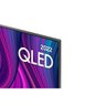 Smart TV Samsung 50" QLED 4K Processador com IA Modo Game Alexa built in Dolby Atmos QN50Q80BAGXZD - 3