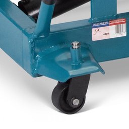 Macaco para Retirar Cambio de Caminhão 750 KG - Marcon 4104 - 4 Macaco para Retirar Cambio de Caminhão 750 KG - Marcon 4104 - 4