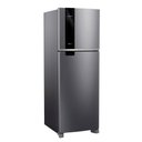 Ver imagem 2 de Refrigerador BRM46MK F.Free 385L Brastemp