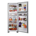 Ver imagem 4 de Refrigerador BRM46MK F.Free 385L Brastemp