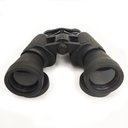 Ver imagem 1 de Binóculos Profissional 20x50 Ajustavel Longo Alcance