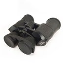 Ver imagem 2 de Binóculos Profissional 20x50 Ajustavel Longo Alcance