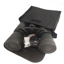 Ver imagem 3 de Binóculos Profissional 20x50 Ajustavel Longo Alcance