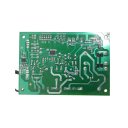 Ver imagem 2 de Central para Motor de Portão Eletrônico AC4 Flex Gu - Acton
