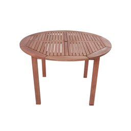 Conjunto com 1 Mesa 4 Cadeiras Munik - 6