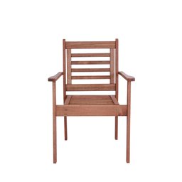 Conjunto com 1 Mesa 4 Cadeiras Munik - 5