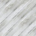 Ver imagem 1 de Piso Vinílico em Régua 228cmx18,3cmx3mm Ambienta Design XL Tarkett