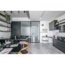 Ver imagem 3 de Piso Vinílico em Régua 228cmx18,3cmx3mm Ambienta Design XL Tarkett