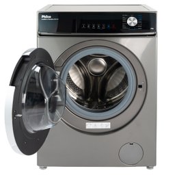 Lava e Seca Philco PLS11T Invertplus 10Kg/7Kg 220V - 6
