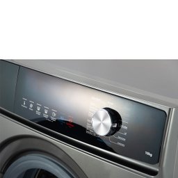 Lava e Seca Philco PLS11T Invertplus 10Kg/7Kg 220V - 4