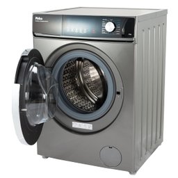 Lava e Seca Philco PLS11T Invertplus 10Kg/7Kg 220V - 3