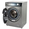 Lava e Seca Philco PLS11T Invertplus 10Kg/7Kg 220V - 3