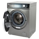 Ver imagem 3 de Lava e Seca Philco PLS11T Invertplus 10Kg/7Kg 220V